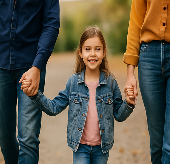 Derecho de Familia